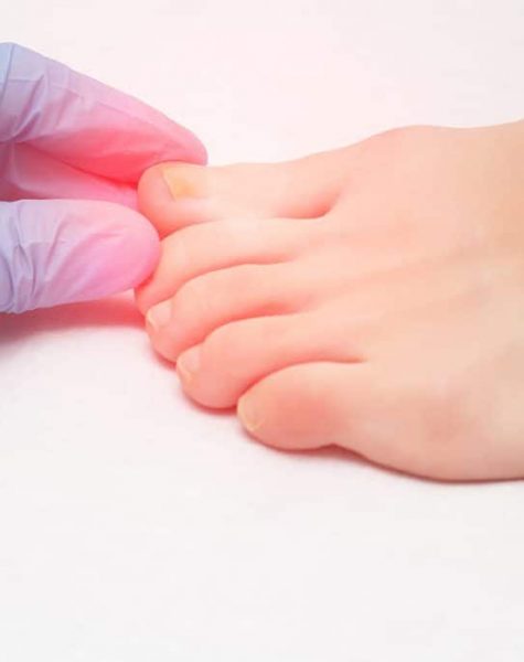 the-footcare-clinic-new-nail-surgery-1024x683